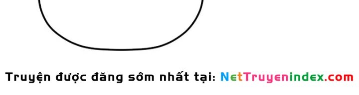 Tiểu Công Tử Của Ân Hạ Thương Đoàn Chapter 45 - 46