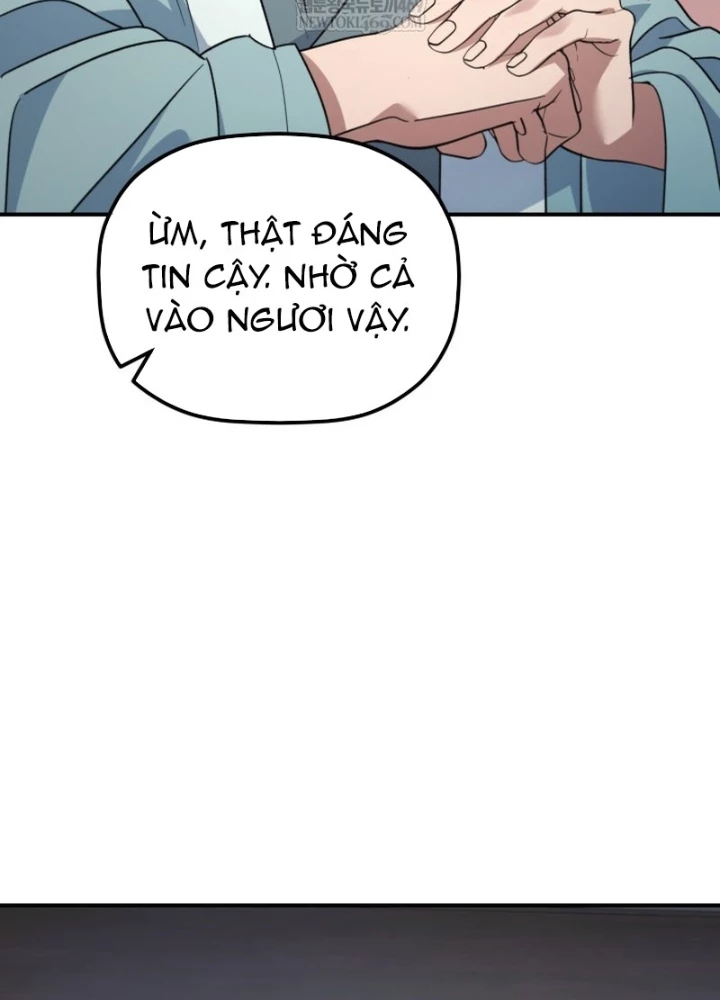 Tiểu Công Tử Của Ân Hạ Thương Đoàn Chapter 45 - 49