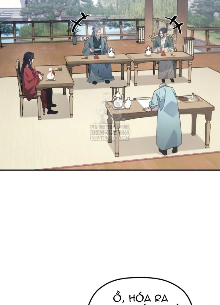 Tiểu Công Tử Của Ân Hạ Thương Đoàn Chapter 45 - 51