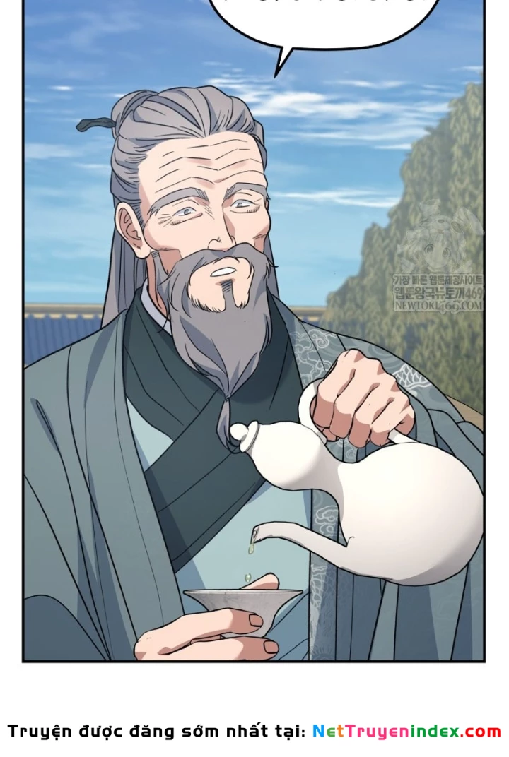 Tiểu Công Tử Của Ân Hạ Thương Đoàn Chapter 45 - 53