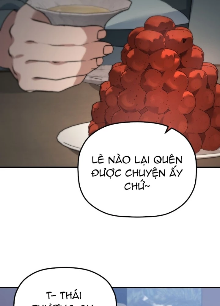 Tiểu Công Tử Của Ân Hạ Thương Đoàn Chapter 45 - 61