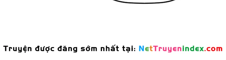 Tiểu Công Tử Của Ân Hạ Thương Đoàn Chapter 45 - 64