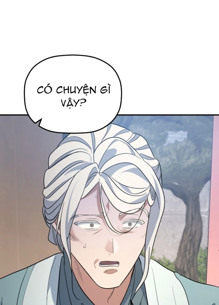 Tiểu Công Tử Của Ân Hạ Thương Đoàn Chapter 45 - 65