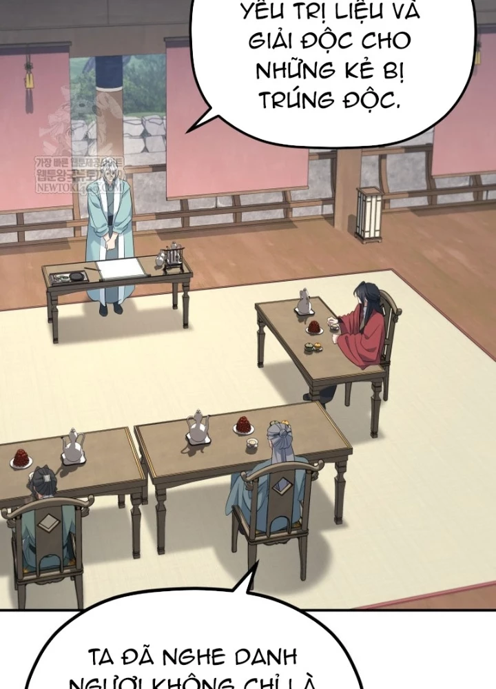 Tiểu Công Tử Của Ân Hạ Thương Đoàn Chapter 45 - 69