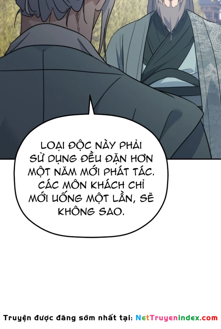 Tiểu Công Tử Của Ân Hạ Thương Đoàn Chapter 45 - 89