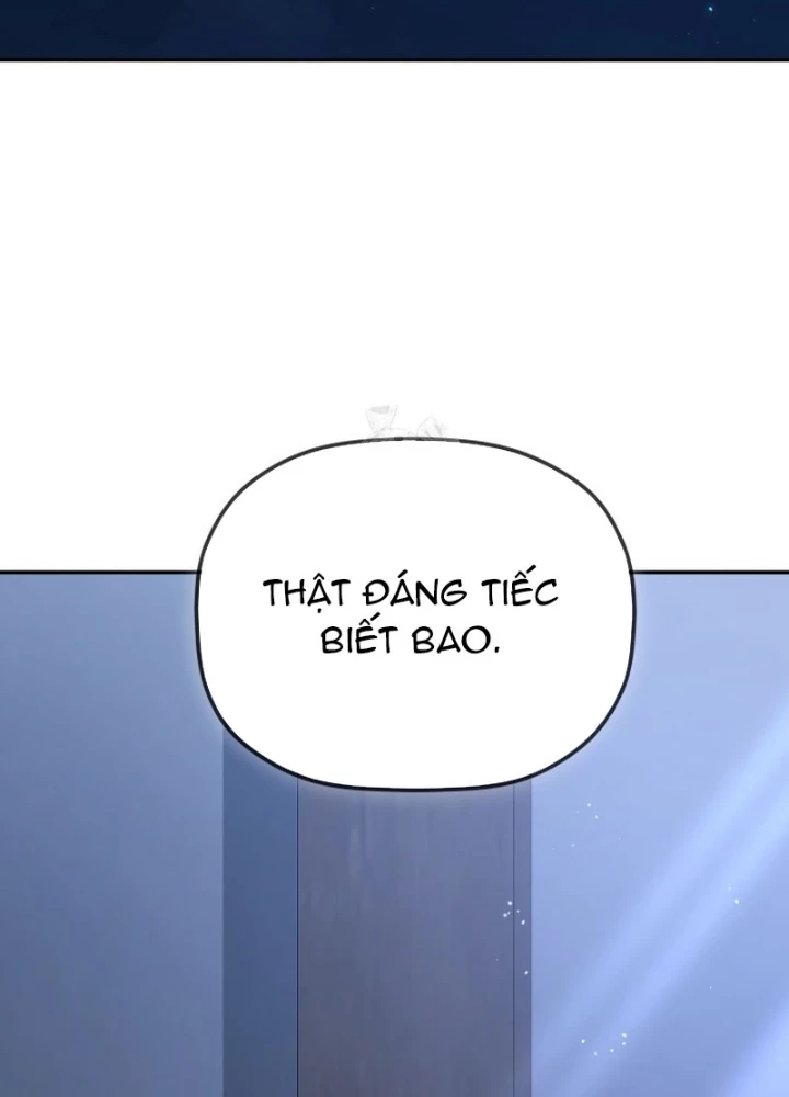 Tiểu Công Tử Của Ân Hạ Thương Đoàn Chapter 45 - 109