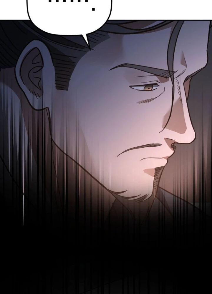 Tiểu Công Tử Của Ân Hạ Thương Đoàn Chapter 45 - 121