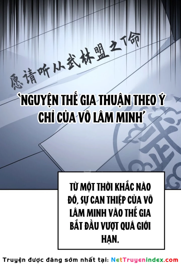 Tiểu Công Tử Của Ân Hạ Thương Đoàn Chapter 45 - 123