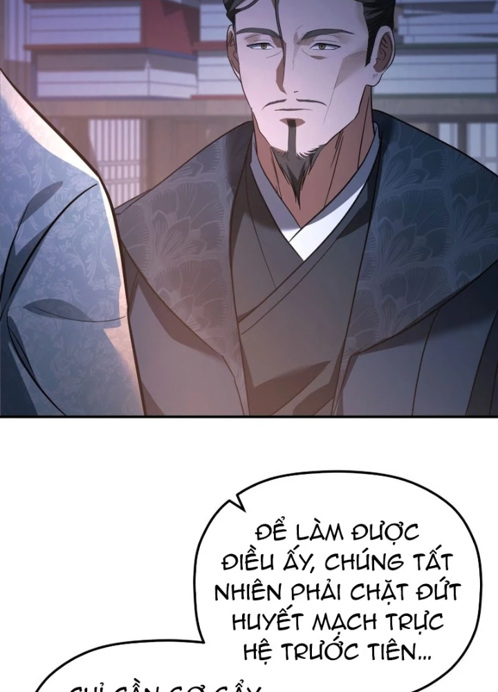 Tiểu Công Tử Của Ân Hạ Thương Đoàn Chapter 45 - 135