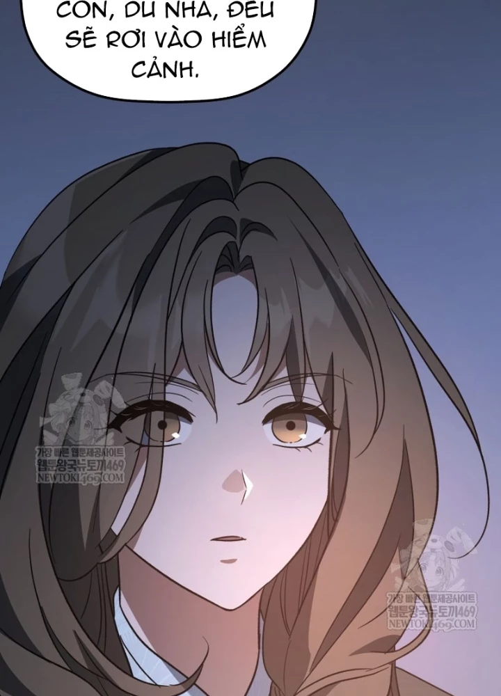 Tiểu Công Tử Của Ân Hạ Thương Đoàn Chapter 45 - 137