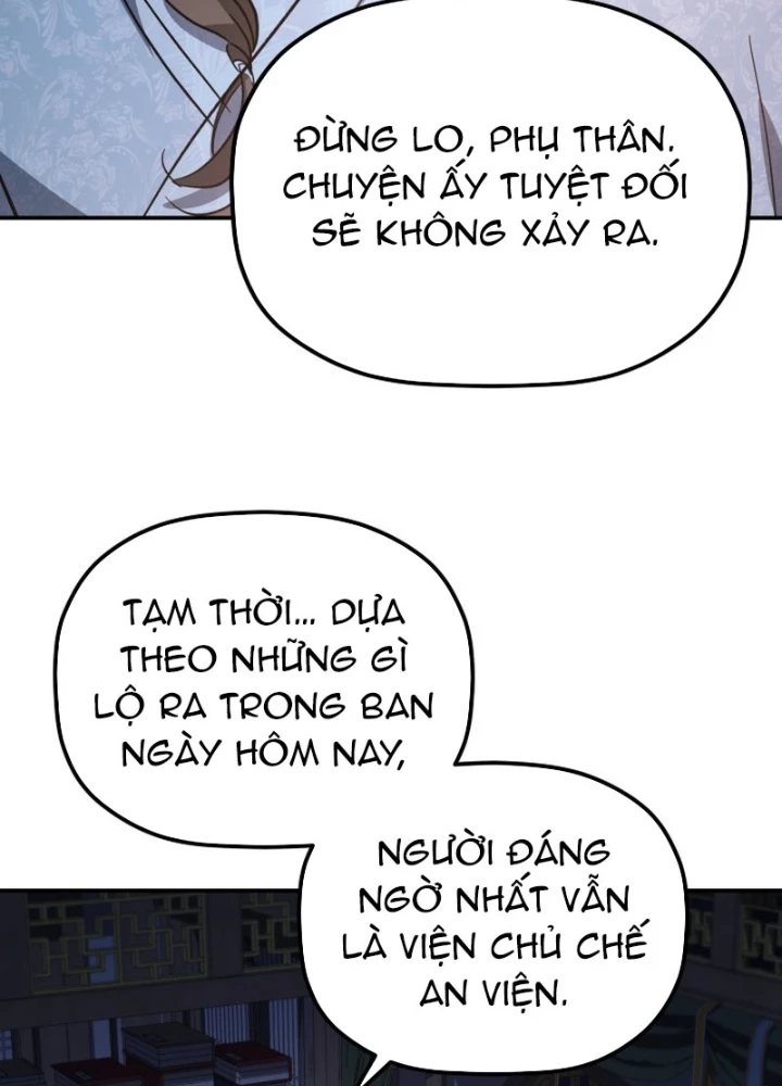 Tiểu Công Tử Của Ân Hạ Thương Đoàn Chapter 45 - 139