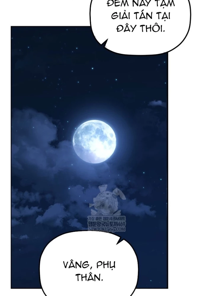 Tiểu Công Tử Của Ân Hạ Thương Đoàn Chapter 45 - 149