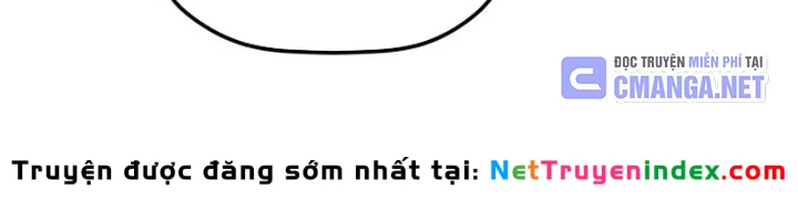 Tiểu Công Tử Của Ân Hạ Thương Đoàn Chapter 45 - 150