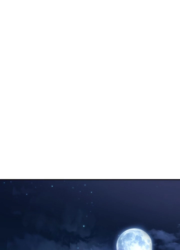 Tiểu Công Tử Của Ân Hạ Thương Đoàn Chapter 45 - 151