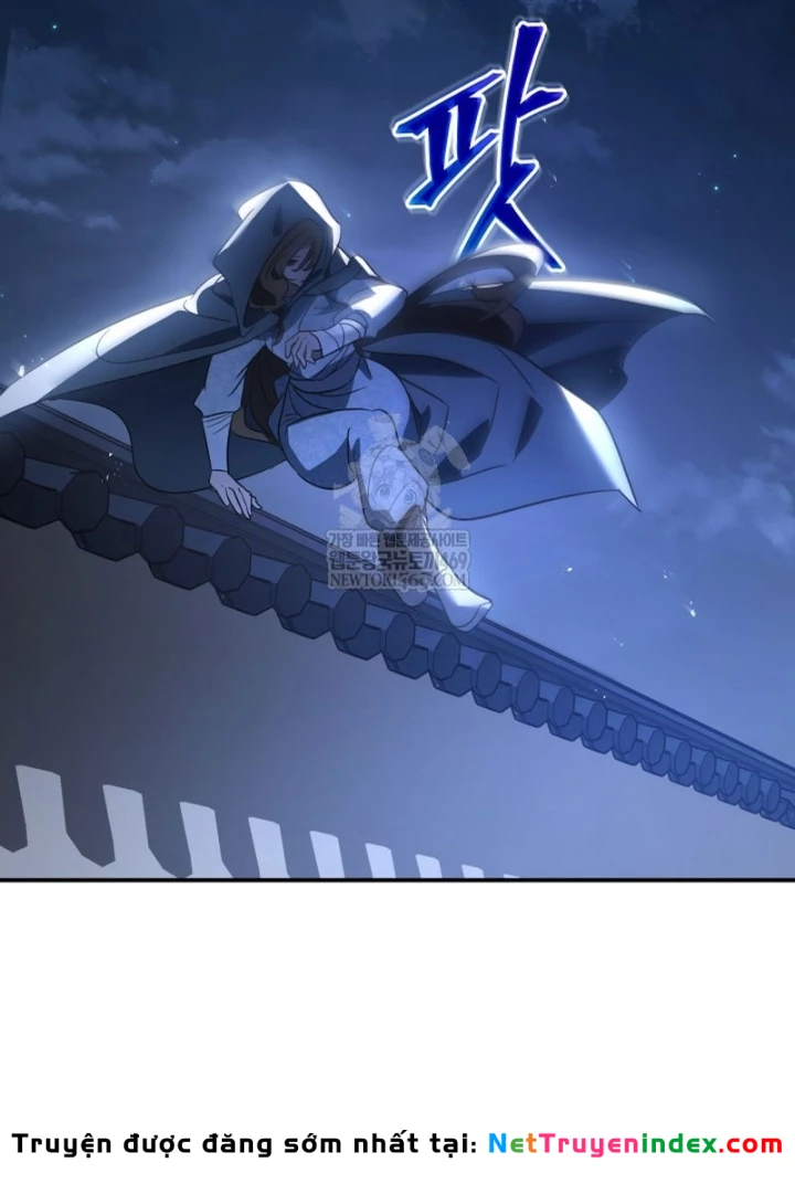 Tiểu Công Tử Của Ân Hạ Thương Đoàn Chapter 45 - 153