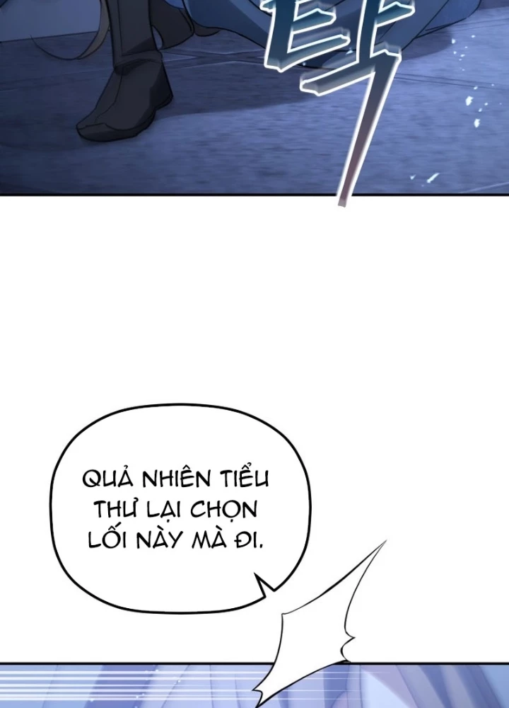 Tiểu Công Tử Của Ân Hạ Thương Đoàn Chapter 45 - 157