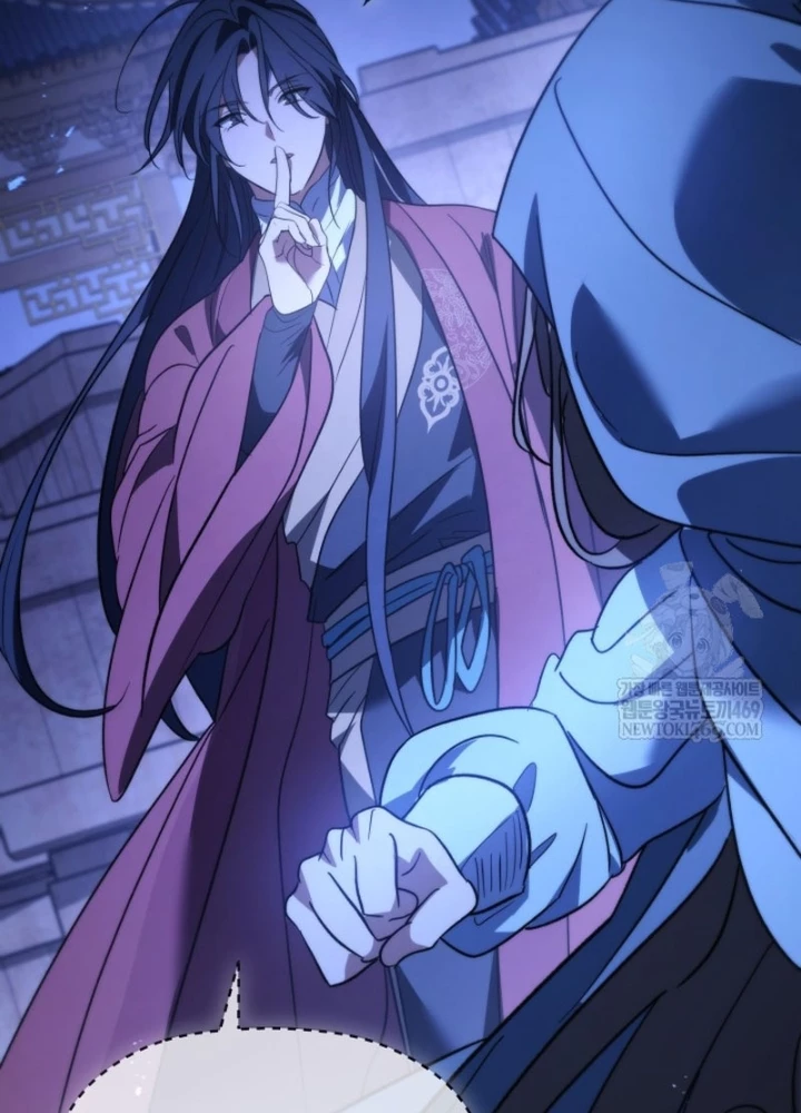 Tiểu Công Tử Của Ân Hạ Thương Đoàn Chapter 45 - 161