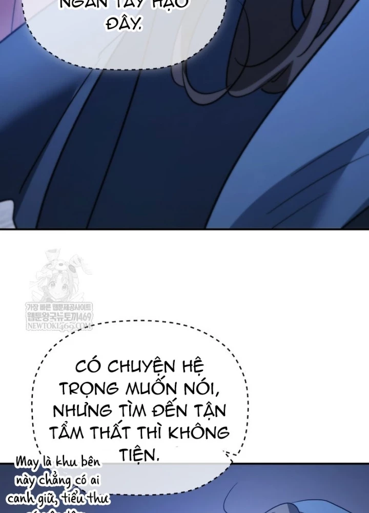 Tiểu Công Tử Của Ân Hạ Thương Đoàn Chapter 45 - 163