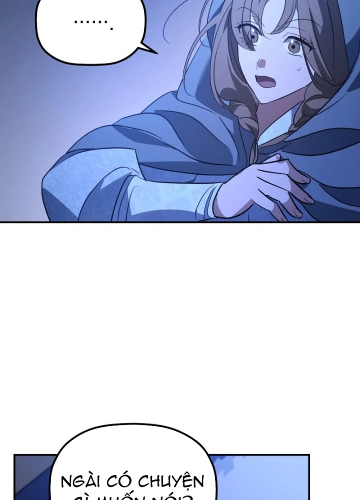 Tiểu Công Tử Của Ân Hạ Thương Đoàn Chapter 45 - 165