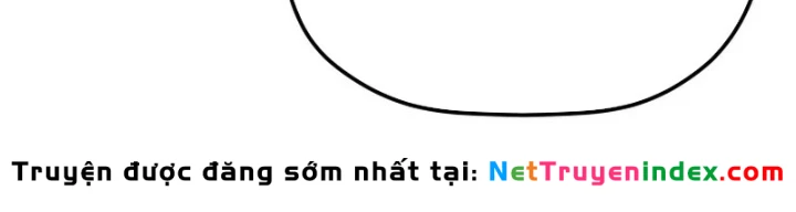 Tiểu Công Tử Của Ân Hạ Thương Đoàn Chapter 45 - 168