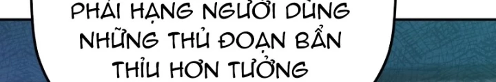 Tiểu Công Tử Của Ân Hạ Thương Đoàn Chapter 45 - 176