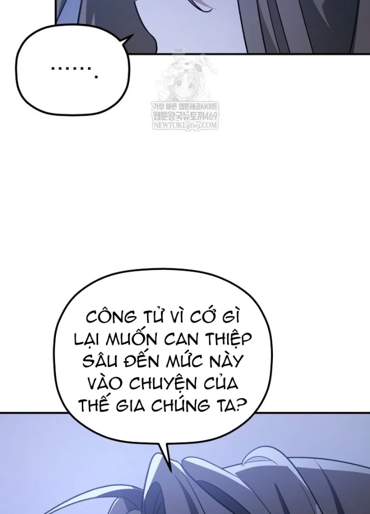 Tiểu Công Tử Của Ân Hạ Thương Đoàn Chapter 45 - 181