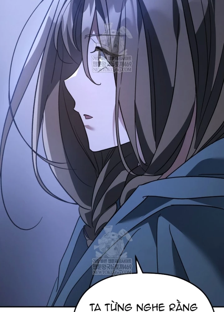 Tiểu Công Tử Của Ân Hạ Thương Đoàn Chapter 45 - 183