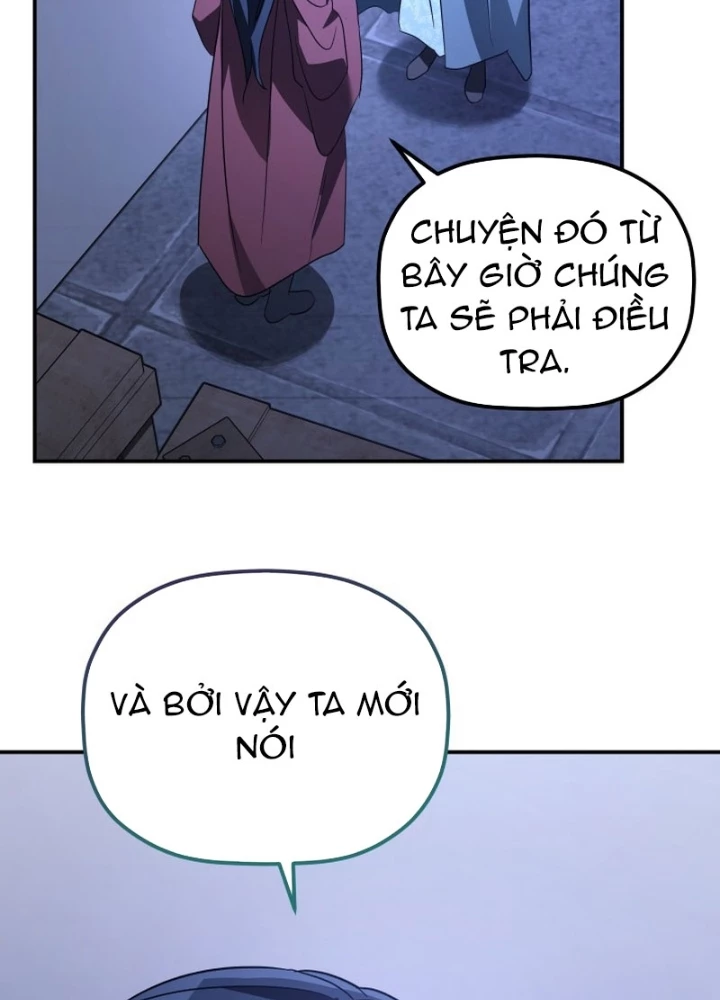 Tiểu Công Tử Của Ân Hạ Thương Đoàn Chapter 45 - 195