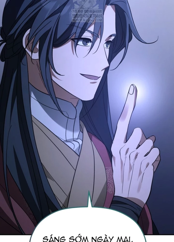 Tiểu Công Tử Của Ân Hạ Thương Đoàn Chapter 45 - 197