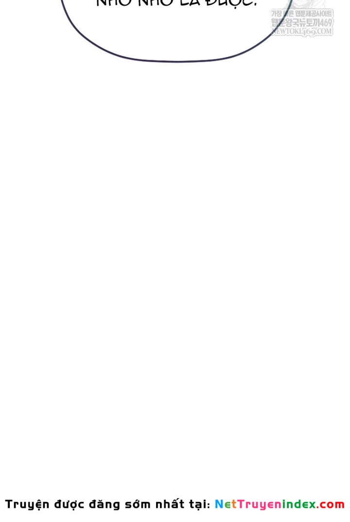 Tiểu Công Tử Của Ân Hạ Thương Đoàn Chapter 45 - 199