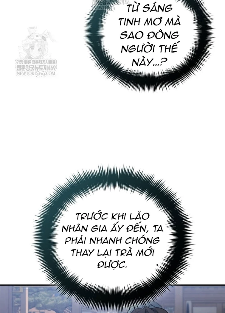 Tiểu Công Tử Của Ân Hạ Thương Đoàn Chapter 45 - 203