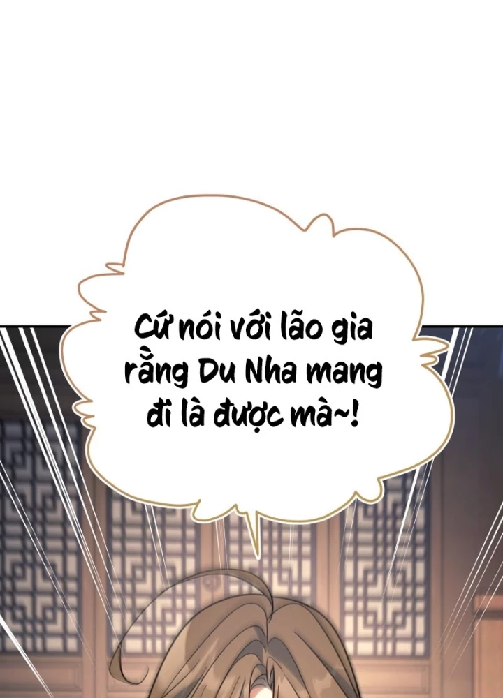 Tiểu Công Tử Của Ân Hạ Thương Đoàn Chapter 45 - 209