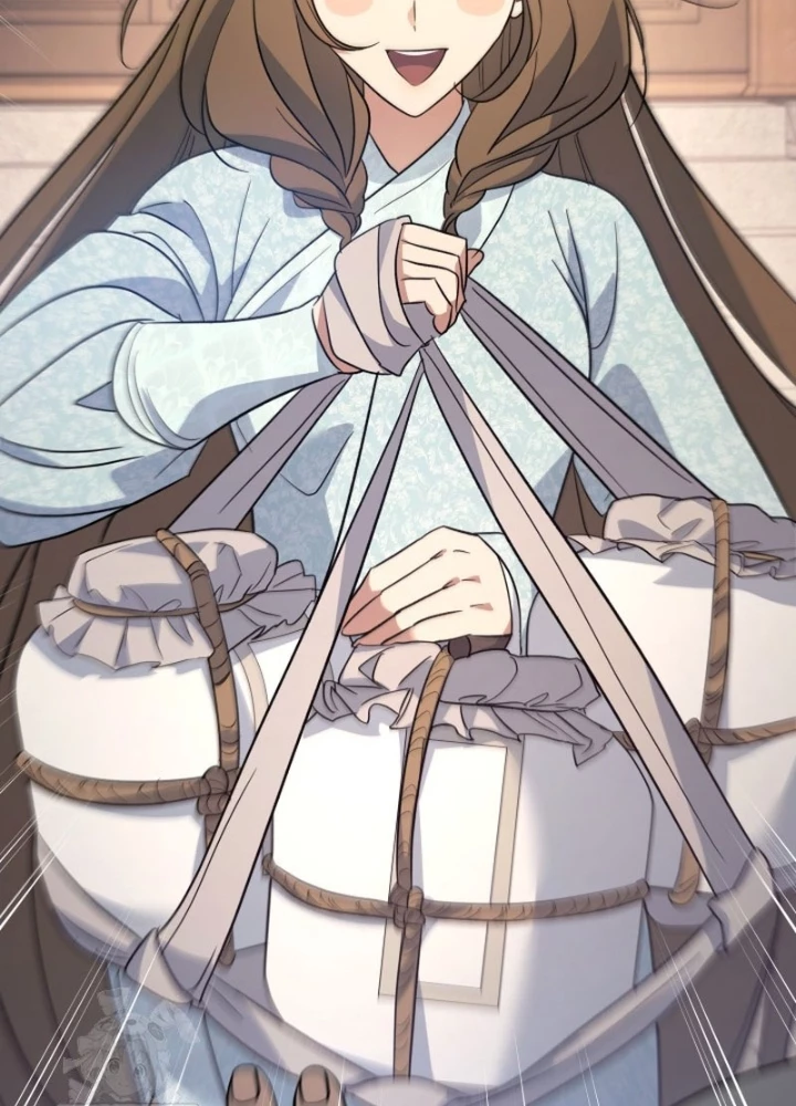 Tiểu Công Tử Của Ân Hạ Thương Đoàn Chapter 45 - 211