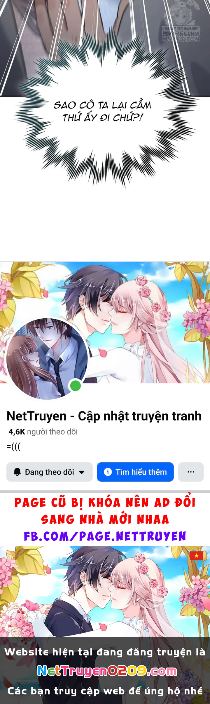 Tiểu Công Tử Của Ân Hạ Thương Đoàn Chapter 45 - 213