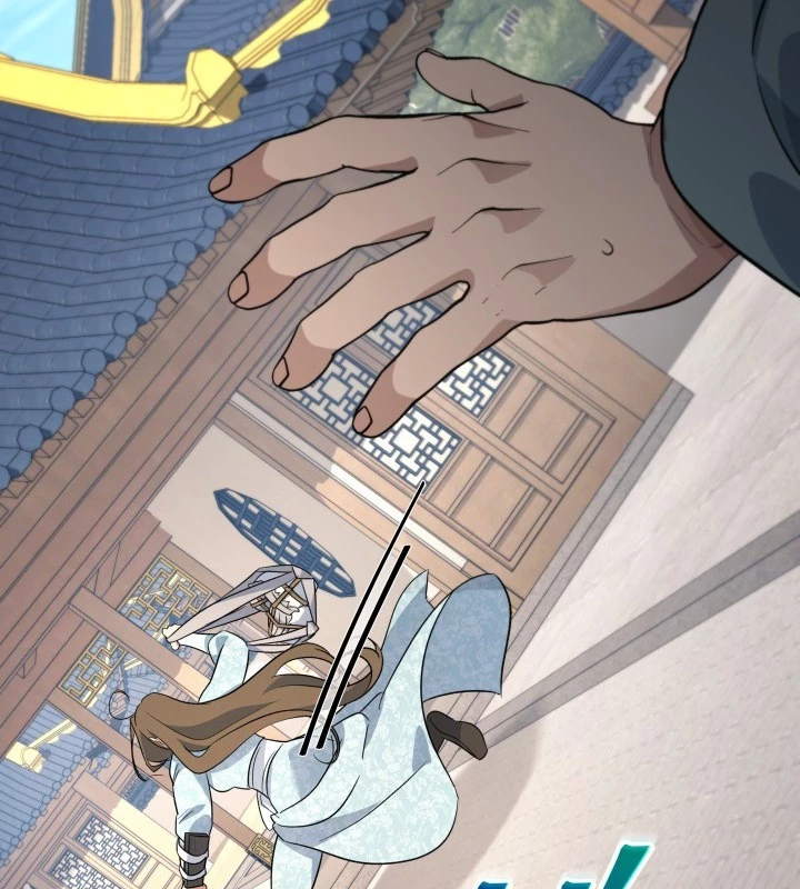 Tiểu Công Tử Của Ân Hạ Thương Đoàn Chapter 46 - 2