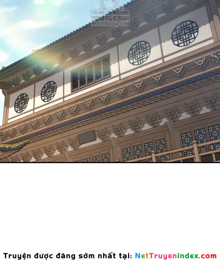 Tiểu Công Tử Của Ân Hạ Thương Đoàn Chapter 46 - 19