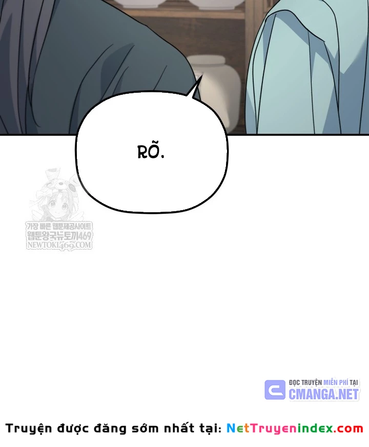 Tiểu Công Tử Của Ân Hạ Thương Đoàn Chapter 46 - 24