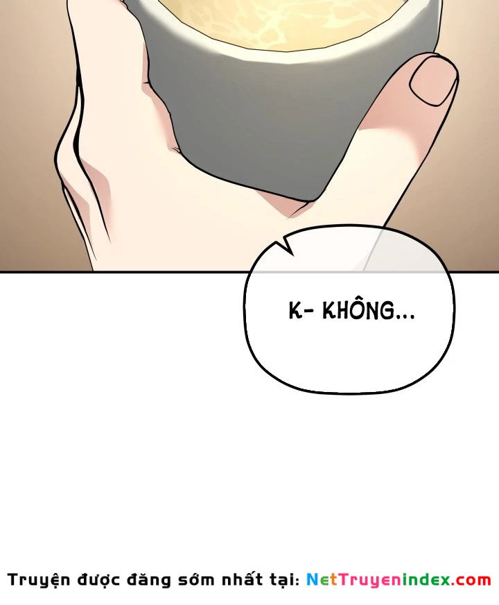 Tiểu Công Tử Của Ân Hạ Thương Đoàn Chapter 46 - 28