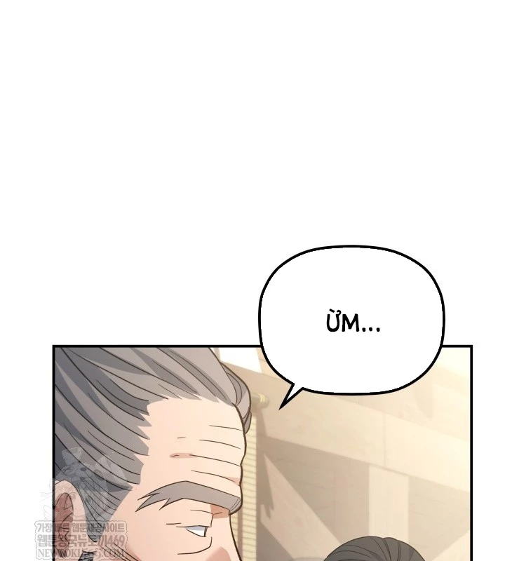 Tiểu Công Tử Của Ân Hạ Thương Đoàn Chapter 46 - 31