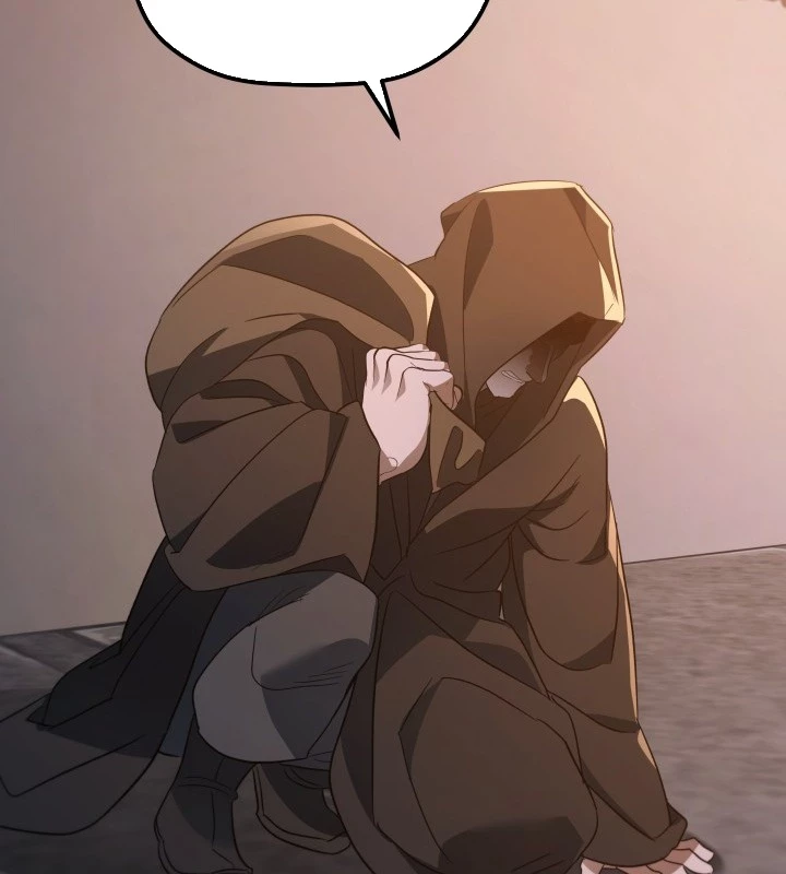 Tiểu Công Tử Của Ân Hạ Thương Đoàn Chapter 46 - 56