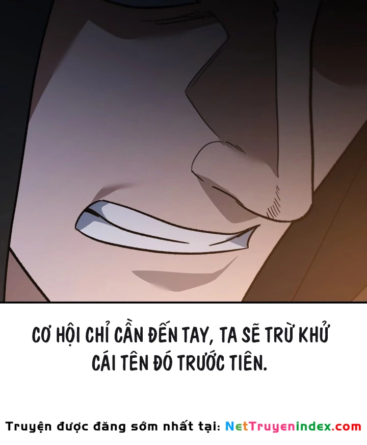 Tiểu Công Tử Của Ân Hạ Thương Đoàn Chapter 46 - 58