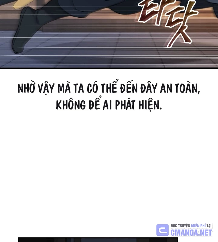 Tiểu Công Tử Của Ân Hạ Thương Đoàn Chapter 46 - 60