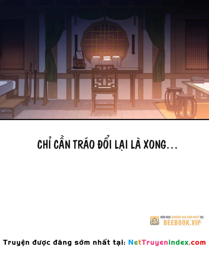 Tiểu Công Tử Của Ân Hạ Thương Đoàn Chapter 46 - 63