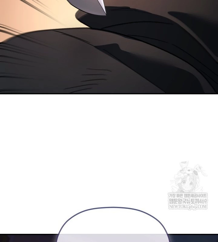 Tiểu Công Tử Của Ân Hạ Thương Đoàn Chapter 46 - 65