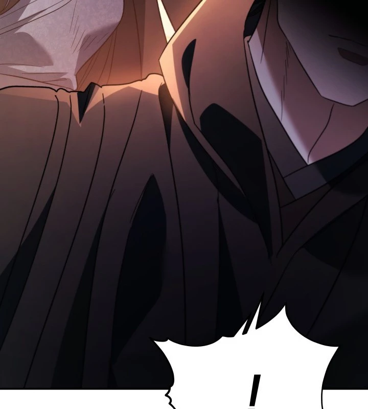 Tiểu Công Tử Của Ân Hạ Thương Đoàn Chapter 46 - 67