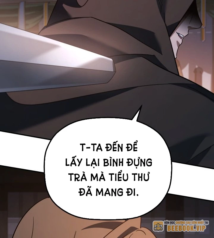 Tiểu Công Tử Của Ân Hạ Thương Đoàn Chapter 46 - 69