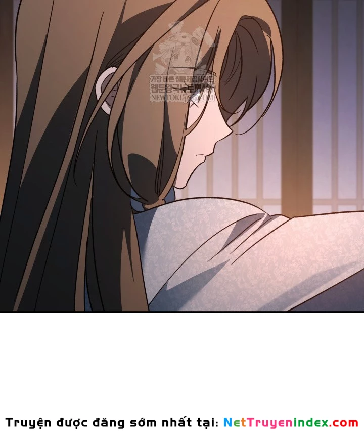 Tiểu Công Tử Của Ân Hạ Thương Đoàn Chapter 46 - 70