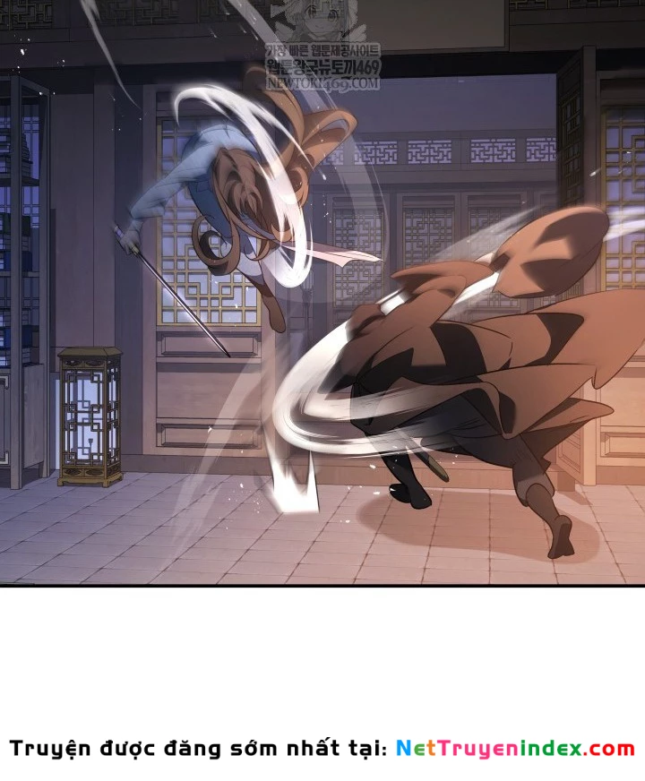 Tiểu Công Tử Của Ân Hạ Thương Đoàn Chapter 46 - 77