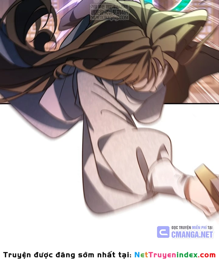 Tiểu Công Tử Của Ân Hạ Thương Đoàn Chapter 46 - 81