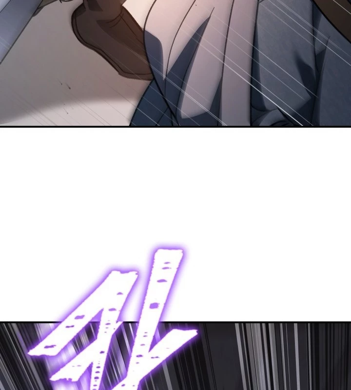 Tiểu Công Tử Của Ân Hạ Thương Đoàn Chapter 46 - 85